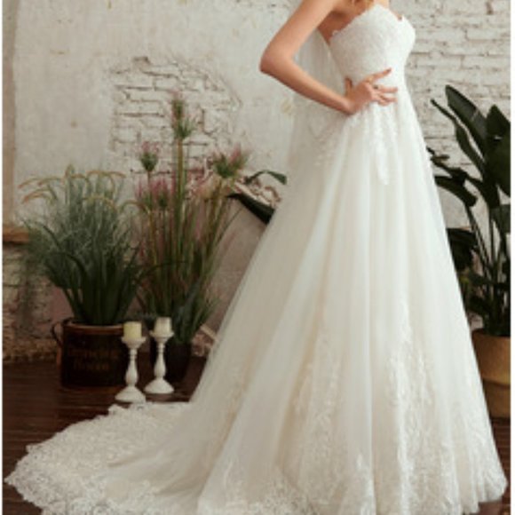 The Sweetheart - Picture 1 of 2